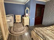 Продаётся 2-комн. вторичка 61 м², м. 28 мая, photo 8 from 8