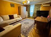 Продаётся 2-комн. вторичка 61 м², м. 28 мая, photo 5 from 8