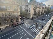 Продаётся 2-комн. вторичка 61 м², м. 28 мая, photo 3 from 8