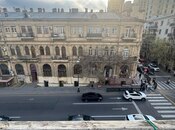 Продаётся 2-комн. вторичка 61 м², м. 28 мая, photo 4 from 8