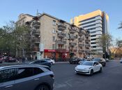 Продаётся 2-комн. вторичка 61 м², м. 28 мая, photo 1 from 8