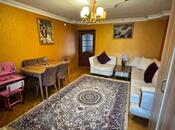 Продаётся 2-комн. вторичка 61 м², м. 28 мая, photo 6 from 8