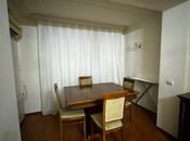 Сдаётся 2-комн. вторичка 55 м², Насиминский  р., photo 3 from 8