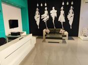 Obyekt - 8 Noyabr m. - 230 m²