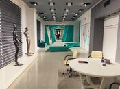 Obyekt - 8 Noyabr m. - 230 m²