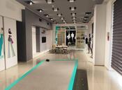 Obyekt - 8 Noyabr m. - 230 m²