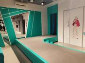 Obyekt - 8 Noyabr m. - 230 m²