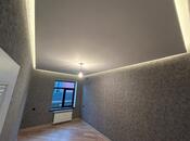 Продаётся 4-комн. дом/дача 120 м², пос. Бина, photo 7 from 8