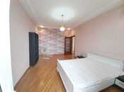 Продаётся 4-комн. дом/дача 120 м², пос. Бина, photo 5 from 8