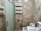 İcarəyə verilir 2 otaqlı yeni tikili 50 m², Yasamal q., photo 5 from 8