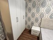 İcarəyə verilir 2 otaqlı yeni tikili 50 m², Yasamal q., photo 3 from 8