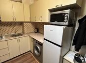 İcarəyə verilir 2 otaqlı yeni tikili 50 m², Yasamal q., photo 4 from 8