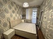 İcarəyə verilir 2 otaqlı yeni tikili 50 m², Yasamal q., photo 2 from 8