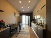 Satılır 4 otaqlı yeni tikili 220 m², Gənclik m., photo 7 from 8