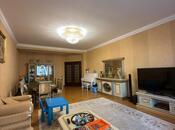 Satılır 4 otaqlı yeni tikili 220 m², Gənclik m., photo 3 from 8