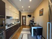 Satılır 4 otaqlı yeni tikili 220 m², Gənclik m., photo 6 from 8