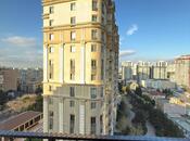 Satılır 4 otaqlı yeni tikili 220 m², Gənclik m., photo 8 from 8