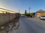 Продаётся  участок 12 сот, пос. Нардаран, photo 5 from 8