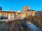 Продаётся  участок 12 сот, пос. Нардаран, photo 1 from 8