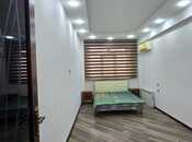 Продаётся 2-комн. новостройка 45 м², photo 4 from 8