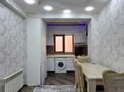 Продаётся 2-комн. новостройка 45 м², photo 1 from 8