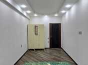 Продаётся 2-комн. новостройка 45 м², photo 5 from 8