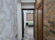 Продаётся 2-комн. новостройка 45 м², photo 6 from 8