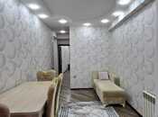 Продаётся 2-комн. новостройка 45 м², photo 2 from 8