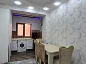 Продаётся 2-комн. новостройка 45 м², photo 3 from 8