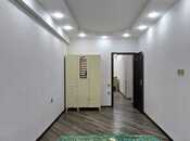 Продаётся 2-комн. новостройка 45 м², photo 7 from 8