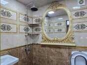 Продаётся 2-комн. новостройка 45 м², photo 8 from 8