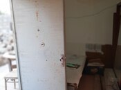 Продаётся  участок 12 сот, пос. Нардаран, photo 8 from 8