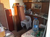 Продаётся  участок 12 сот, пос. Нардаран, photo 7 from 8