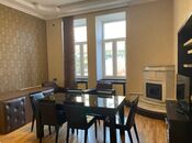 Сдаётся 2-комн. офис 100 м², Насиминский  р., photo 2 from 8