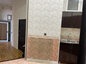 Сдаётся 2-комн. офис 100 м², Насиминский  р., photo 8 from 8