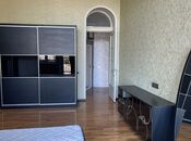 Сдаётся 2-комн. офис 100 м², Насиминский  р., photo 6 from 8