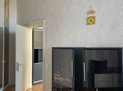 Сдаётся 2-комн. офис 100 м², Насиминский  р., photo 7 from 8