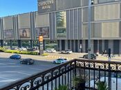 Сдаётся 2-комн. офис 100 м², Насиминский  р., photo 1 from 8