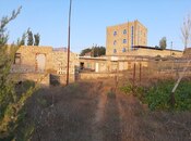 Satılır  torpaq 12 sot, Nardaran q., photo 1 from 8