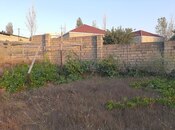 Продаётся  участок 12 сот, пос. Нардаран, photo 2 from 8