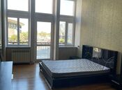 Сдаётся 2-комн. офис 100 м², Насиминский  р., photo 4 from 8