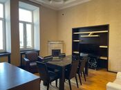 Сдаётся 2-комн. офис 100 м², Насиминский  р., photo 5 from 8