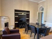 Сдаётся 2-комн. офис 100 м², Насиминский  р., photo 3 from 8