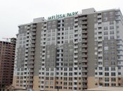 İcarəyə verilir 2 otaqlı yeni tikili 50 m², Yasamal q., photo 6 from 8