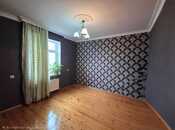 Satılır 3 otaqlı həyət evi/bağ evi 90 m², Mərdəkan q., photo 5 from 8