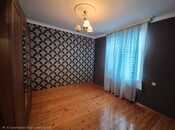 Satılır 3 otaqlı həyət evi/bağ evi 90 m², Mərdəkan q., photo 4 from 8