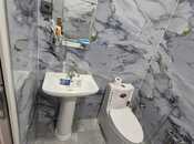 Satılır 3 otaqlı həyət evi/bağ evi 90 m², Mərdəkan q., photo 8 from 8