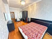 İcarəyə verilir 2 otaqlı yeni tikili 90 m², Həzi Aslanov m., photo 5 from 8