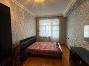 İcarəyə verilir 2 otaqlı yeni tikili 90 m², Həzi Aslanov m., photo 6 from 8