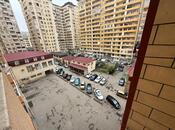 İcarəyə verilir 2 otaqlı yeni tikili 90 m², Həzi Aslanov m., photo 4 from 8